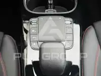 2020 Mercedes Benz CLA-Class