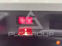 2020 Mercedes Benz CLA-Class