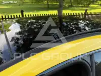 2020 Mercedes Benz CLA-Class