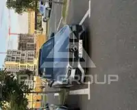 2020 Mercedes Benz CLA-Class