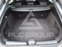 2020 Mercedes Benz CLA-Class