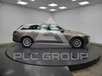 2020 Mercedes Benz CLA-Class