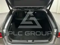 2020 Mercedes Benz CLA-Class