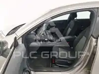 2020 Mercedes Benz CLA-Class