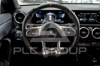 2020 Mercedes Benz CLA-Class