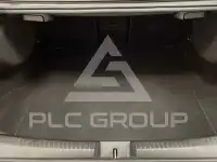 2020 Mercedes Benz CLA-Class