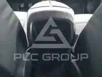 2020 Mercedes Benz CLA-Class