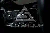 2020 Mercedes Benz CLA-Class