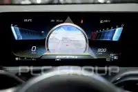 2020 Mercedes Benz CLA-Class