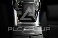 2020 Mercedes Benz CLA-Class