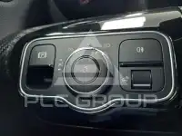 2020 Mercedes Benz CLA-Class