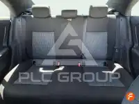 2020 Mercedes Benz CLA-Class