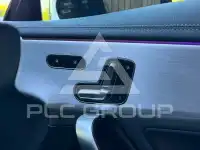 2020 Mercedes Benz CLA-Class