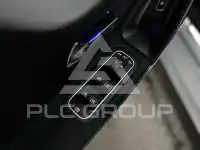 2020 Mercedes Benz CLA-Class