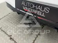 2020 Mercedes Benz CLA-Class