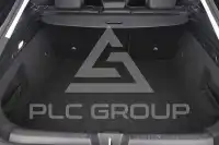 2020 Mercedes Benz CLA-Class