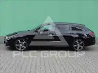 2020 Mercedes Benz CLA-Class