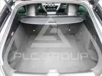 2020 Mercedes Benz CLA-Class