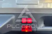 2020 Mercedes Benz CLA-Class