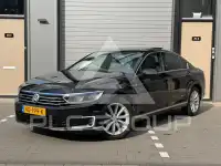 2020 Mercedes Benz CLA-Class