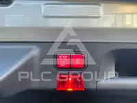 2020 Mercedes Benz CLA-Class