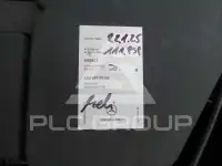 2020 Mercedes Benz CLA-Class