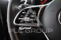 2020 Mercedes Benz CLA-Class