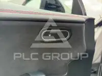 2020 Mercedes Benz CLA-Class