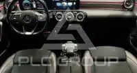 2020 Mercedes Benz CLA-Class