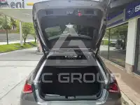 2020 Mercedes Benz CLA-Class