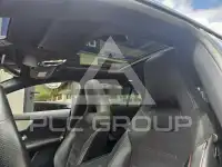 2020 Mercedes Benz CLA-Class