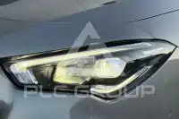 2020 Mercedes Benz CLA-Class