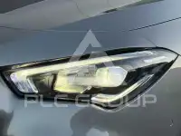2020 Mercedes Benz CLA-Class