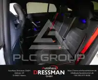 2020 Mercedes Benz CLA-Class