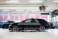 2020 Mercedes Benz CLA-Class