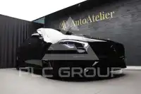 2020 Mercedes Benz CLA-Class