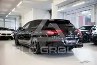 2020 Mercedes Benz CLA-Class