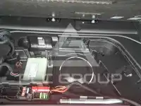 2020 Mercedes Benz CLA-Class