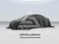 2020 Mercedes Benz CLA-Class