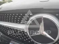 2020 Mercedes Benz CLA-Class