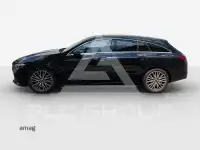 2020 Mercedes Benz CLA-Class