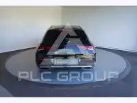 2020 Mercedes Benz CLA-Class