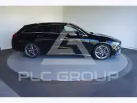 2020 Mercedes Benz CLA-Class
