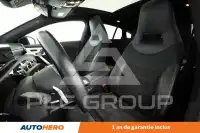2020 Mercedes Benz CLA-Class