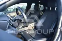 2020 Mercedes Benz CLA-Class