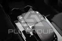 2020 Mercedes Benz CLA-Class