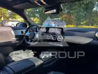 2020 Mercedes Benz CLA-Class