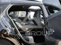 2020 Mercedes Benz CLA-Class
