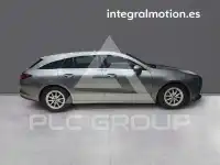 2020 Mercedes Benz CLA-Class
