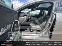 2020 Mercedes Benz CLA-Class
